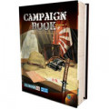 Memoir 44 - Campaign Book Volume 2